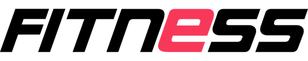 BuiltStrong Supply